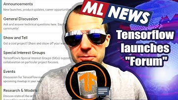 [ML News] De-Biasing GPT-3 | RL cracks chip design | NetHack challenge | Open-Source GPT-J