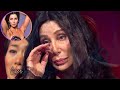 Sad News For Cher 78 She Has Been Confirmed To Be Sad News For Cher 78 She Has Been Confirmed To Be
