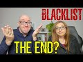 Is The Blacklist season 10 the FINAL SEASON?