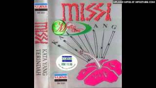 Missi - Bertentang Mata chords