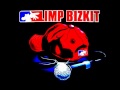 Limp Bizkit - Bring The Noise