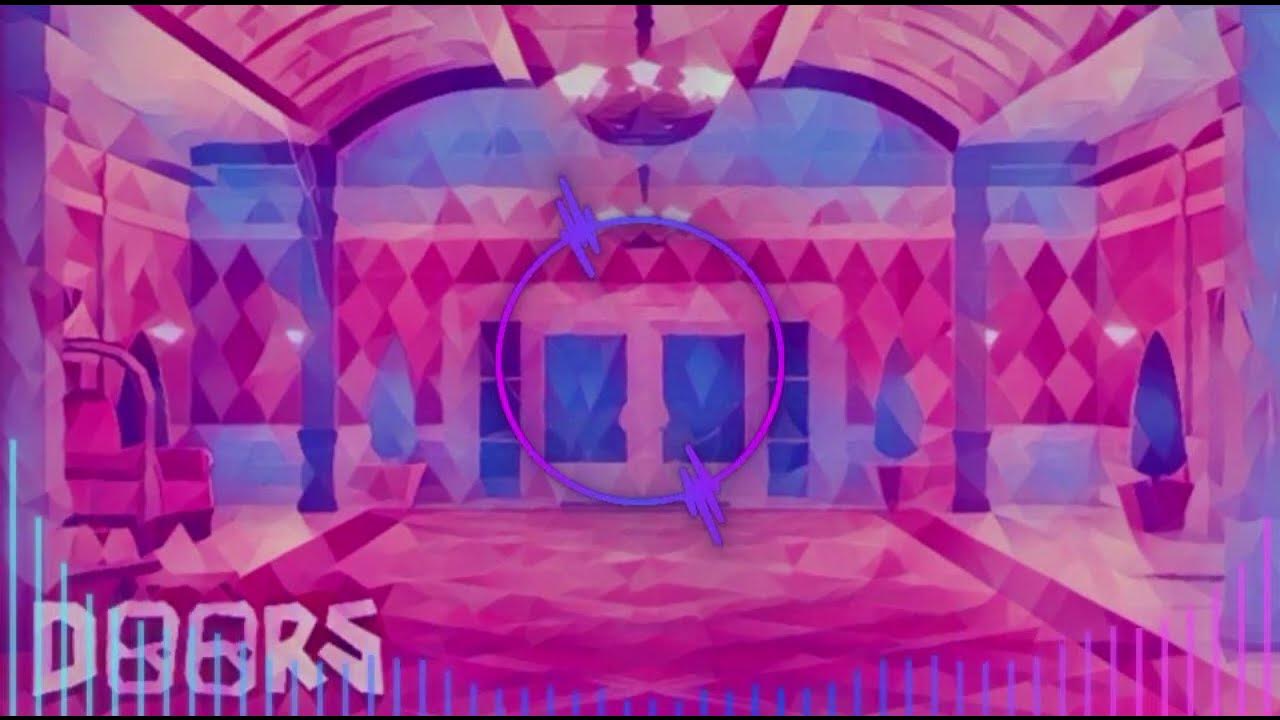 Roblox Doors | Dawn of the Doors | Lo-Fi Remix - YouTube