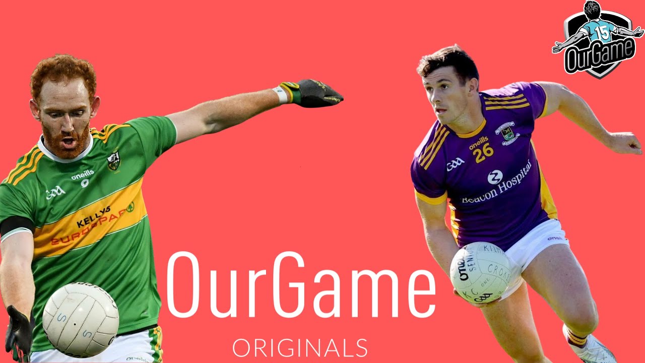 All Ireland Club Football Semi Finals 2024 Dates