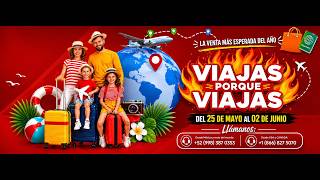 OASIS PALM 🔵   CANCÚN   MEXICAN TRAVEL VIP  ✅ 🌎
