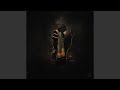 Dumbledore DARK ARTS Version Preview Dumbledore DARK ARTS Version Preview