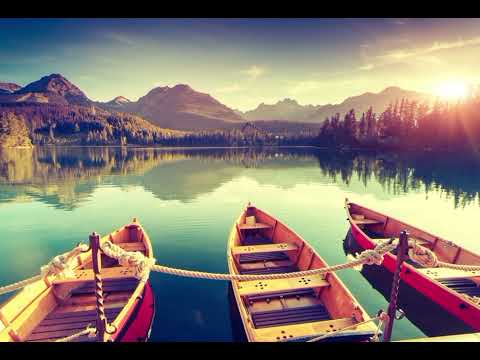 DELALIM AKİF ÇEKİRGE TÜRKÜLERİ