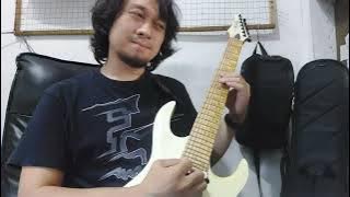 Mamerico - shan-lila shan-lula