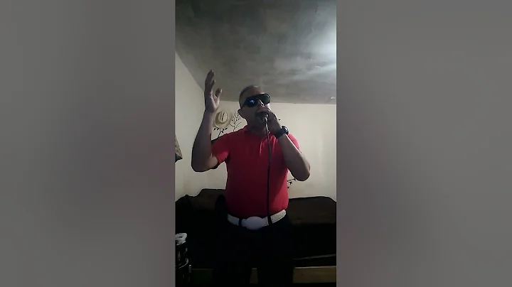 Todo mi amor - RAYMOND DUARTE