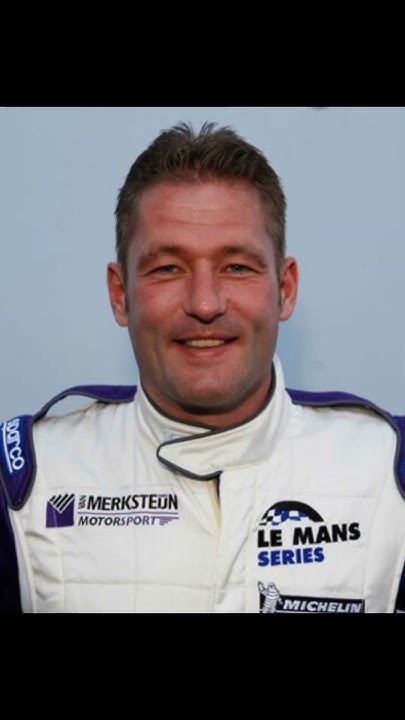 Youngest F1 Driver In History shorts YouTube youngest-f1-driver-in-history-shorts-youtube