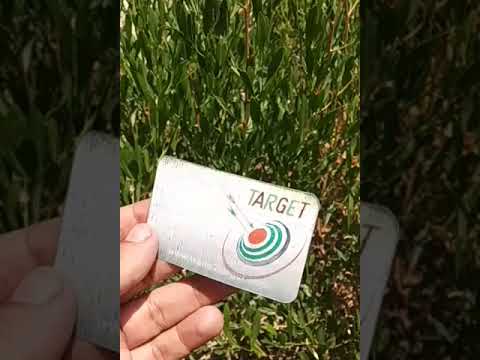 3     2 كارت شخصي وجهين ثلاثي الابعاد