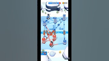 level 158 complete 158/1000#short#gaming