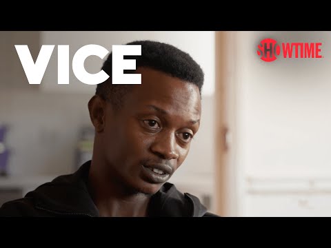 The Disappeared | VICE on Showtime Season 4 @VICENews