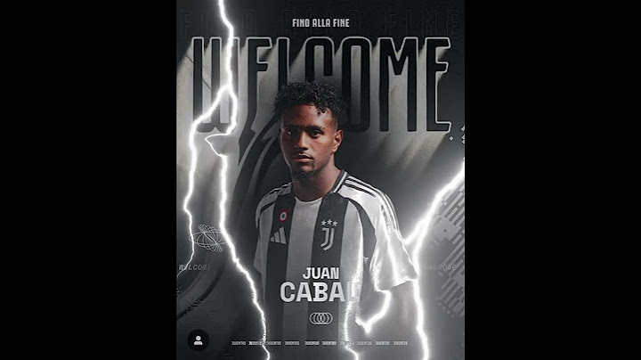 Benvenuti🤍🖤 #luiz #digregorio  #thuram #cabal #kalulu #gonzalez #conceicao #koopmeiners #juventus