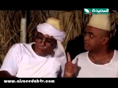 جعفر الشجاع زنبقة