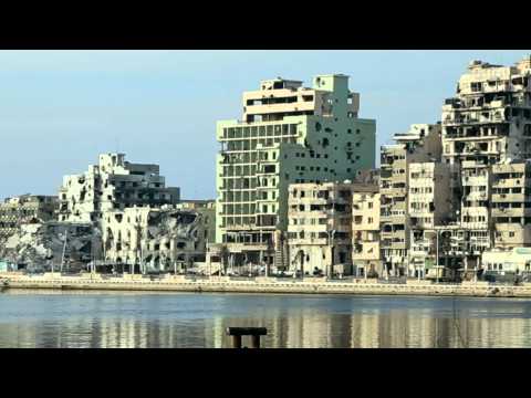 فارس الحربي منبع الرجال جديد 2015