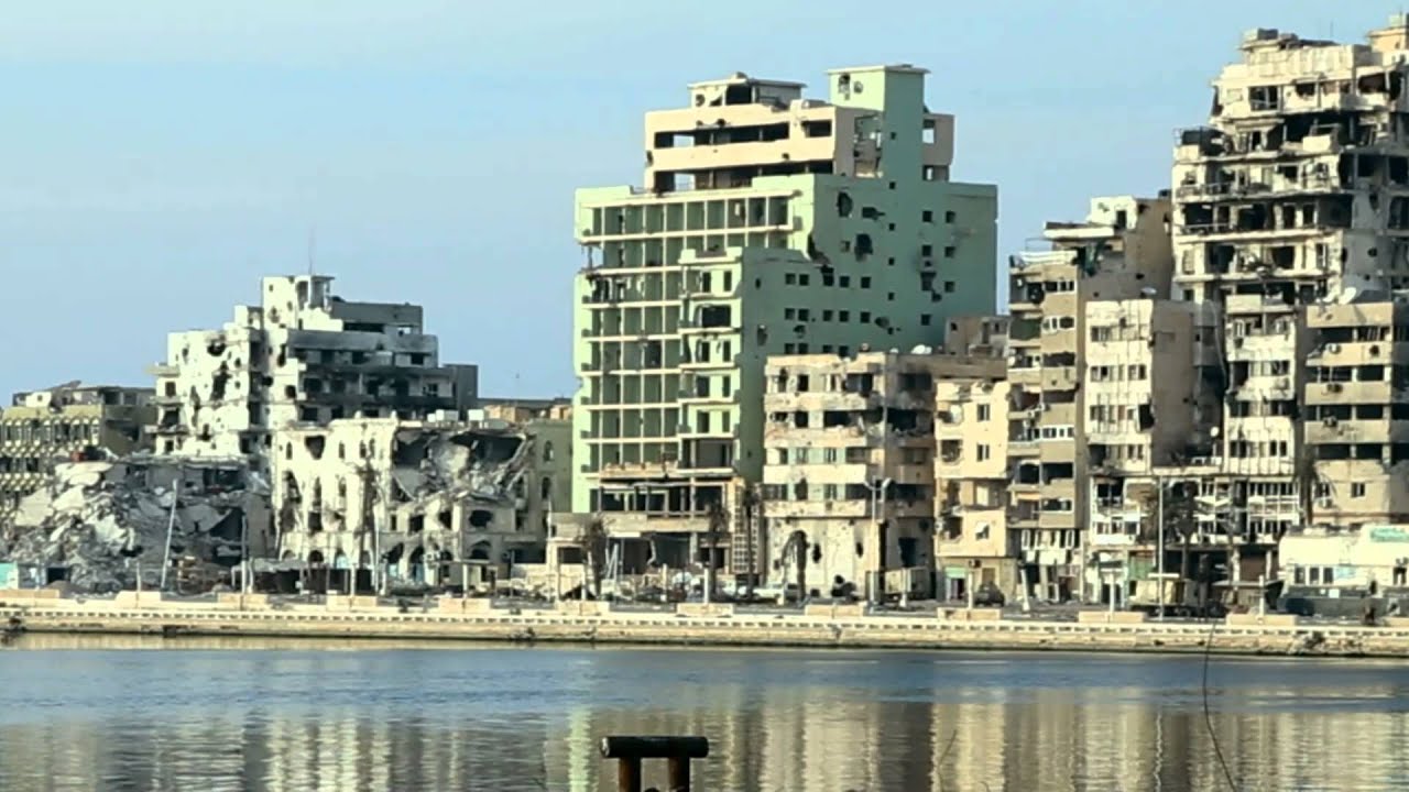 فارس الحربي منبع الرجال جديد 2015