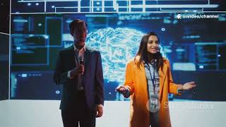 Top Tech Trends in 2025 You Must Know 🔥 | Future of AI, Quantum & More