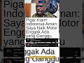 Apa Tanggapanmu!