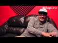 Cortez On Jay Pharoah Inviting Him & DNA To Saturday Night Live