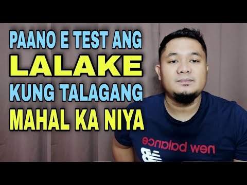 Video: Paano ako magsasanay ng pagsubok sa QA?