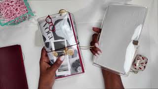 Unboxing the Cloth & Paper May 2026 Subscription Box! 📦✨ (Is It Worth It)