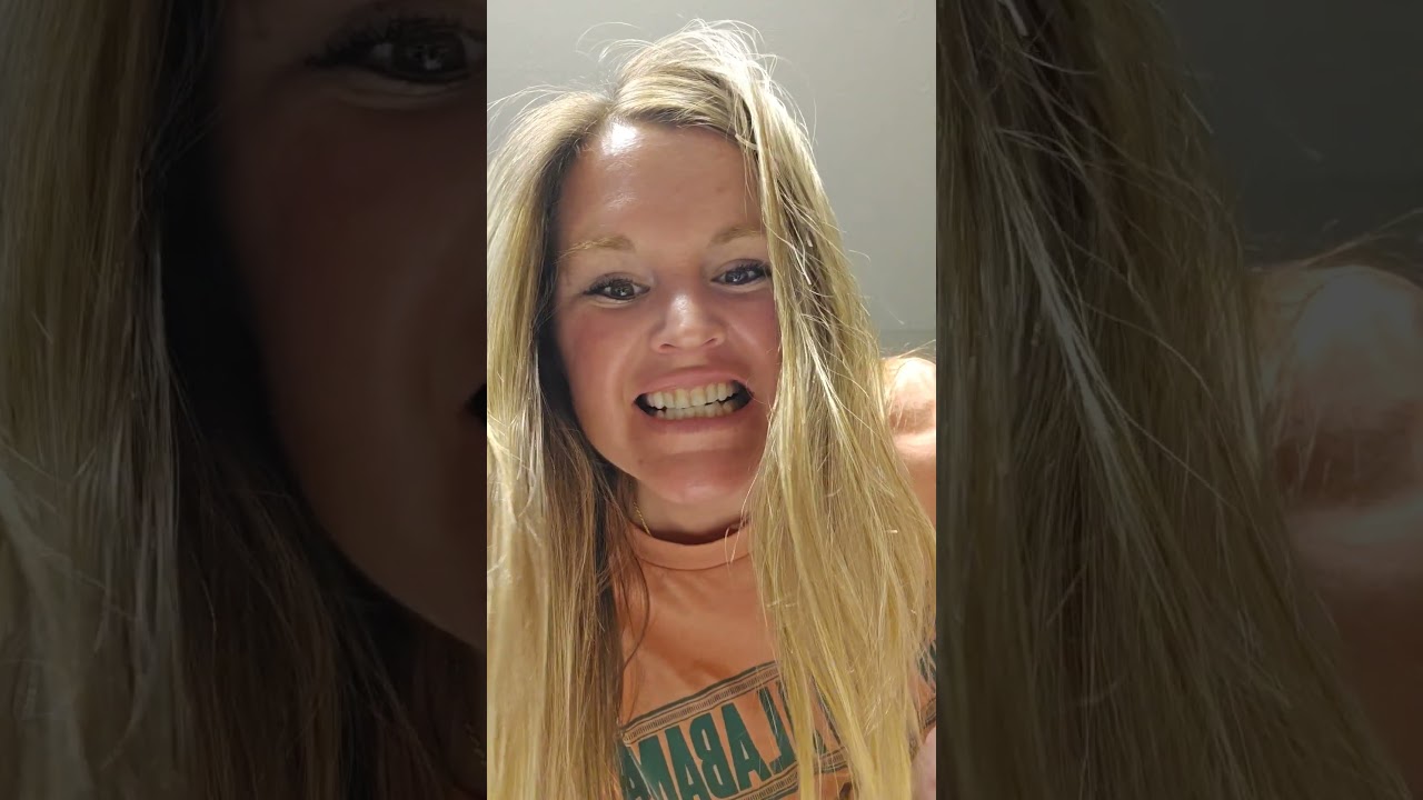 Colgate product review optic white removes 15 years of stains #colgate