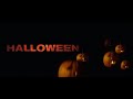 HALLOWEEN KILLS - Halloween is here 🎃🔥