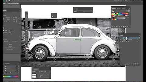 Adobe Illustrator Pen Tool Tutorials for Beginners, Part 2,  How to use the Pen Tool
