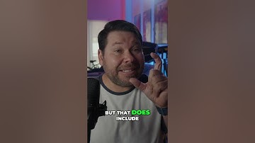 M4 MacBook Air: Dual External Displays – A Game Changer!