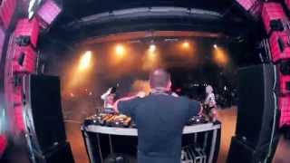 Download Lagu Aftermovie Memorylane 2014 - Klokgebouw Eindhoven MP3 Download Lagu Aftermovie Memorylane 2014 - Klokgebouw Eindhoven MP3