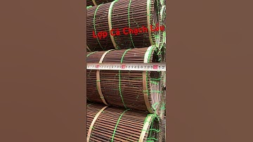 Lợp Cá Chạch ll Đặt Cá Chạch Lấu ,Lươn Cua Đồng ,Cá Lăng Cá Chạch Đồng #lopcachach #lopcachachlau