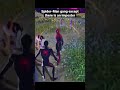 PLEASE CHECK PINNED COMMENT #meme #memes #funny #gaming #fortnite #viral #fortnitetiktok #funnyclips