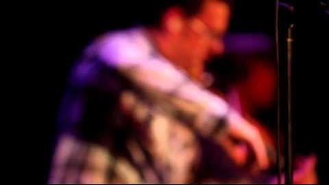 Infamous Stringdusters - Get It While You Can