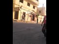 عمورة قلقلة