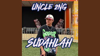 SUDAHLAH (Remastered 2026)