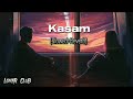 Kasam Slowed Reverb Guri Hashmat Sultana Lover Club Kasam Slowed Reverb Guri Hashmat Sultana Lover Club