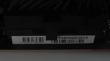 How To Find SN On Gigabyte Z790 AORUS Elite X WiFI