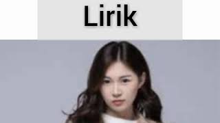 Download Lagu 旧梦一场 ❲阿悠悠❳ Jiu Meng Yi Chang ~Lyrics MP3