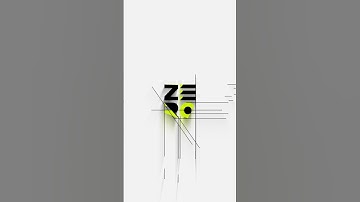 #logo #animation #aftereffects #motion #design #edit