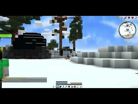 Minecraft 1 12