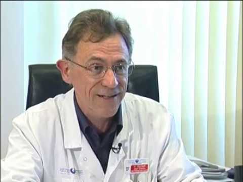 Vidéo: 5 conseils de gastro-entérologue pour protéger le tractus gastro-intestinal du COVID-19