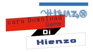 Cara Download Game Di Hienzo, Mantap !!! screenshot 4