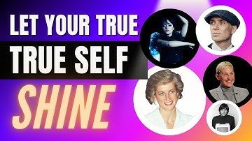 5 IMPORTANT Life Lessons Every INFJ Needs to Learn - [Before It