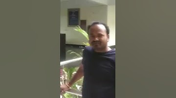 @skmu University Dumka