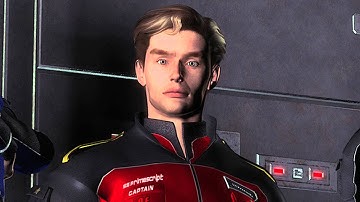 cDNA Mission Accomplished: PrimeScript™ Reverse Transcriptase from Takara Bio