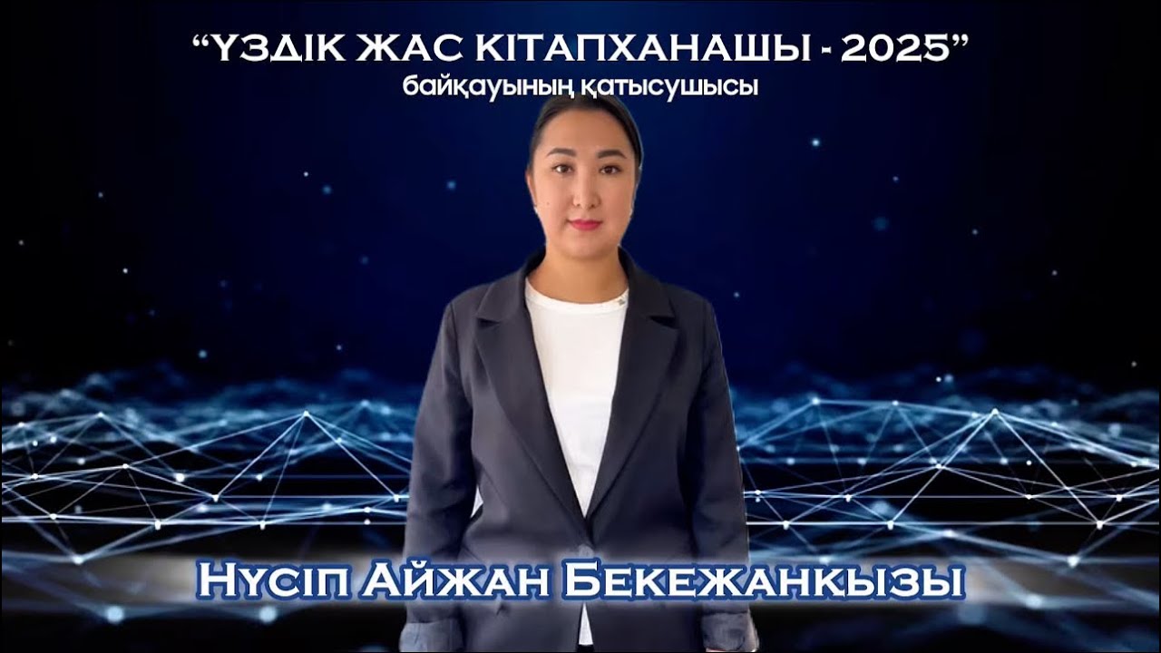 Ресейлік порно актрисаларды көріңіз Орыс анальды порно және Зоелих бейнеленген сквирт бейнелері