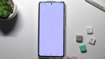 How to Activate Google Assistant on XIAOMI 11T