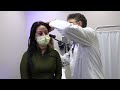 Douglas L. Wilson, MD | Family Medicine | Montecito Primary & Specialty Care | UCLA Health
