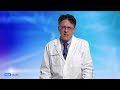 Douglas L. Wilson, MD | Family Medicine | Montecito Primary & Specialty Care | UCLA Health