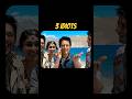 17 Years Later, 3 Idiots Still Feels Personal